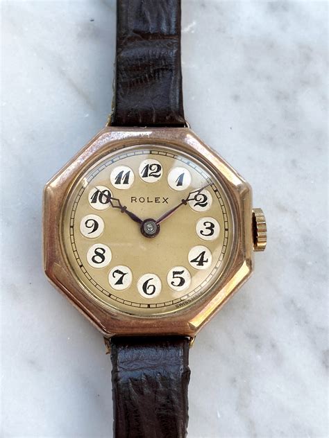 art deco ladies rolex watches|vintage Rolex art deco watch.